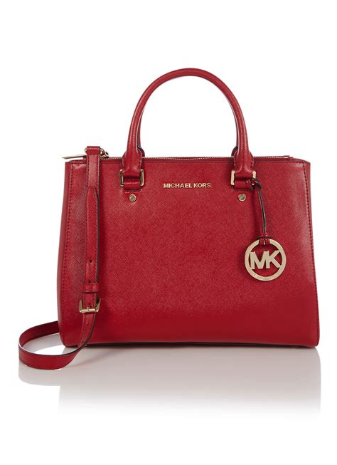 michael kors nederland tassen|Michael Kors Collection .